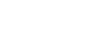 home_yoga_slider_arrow_bottom