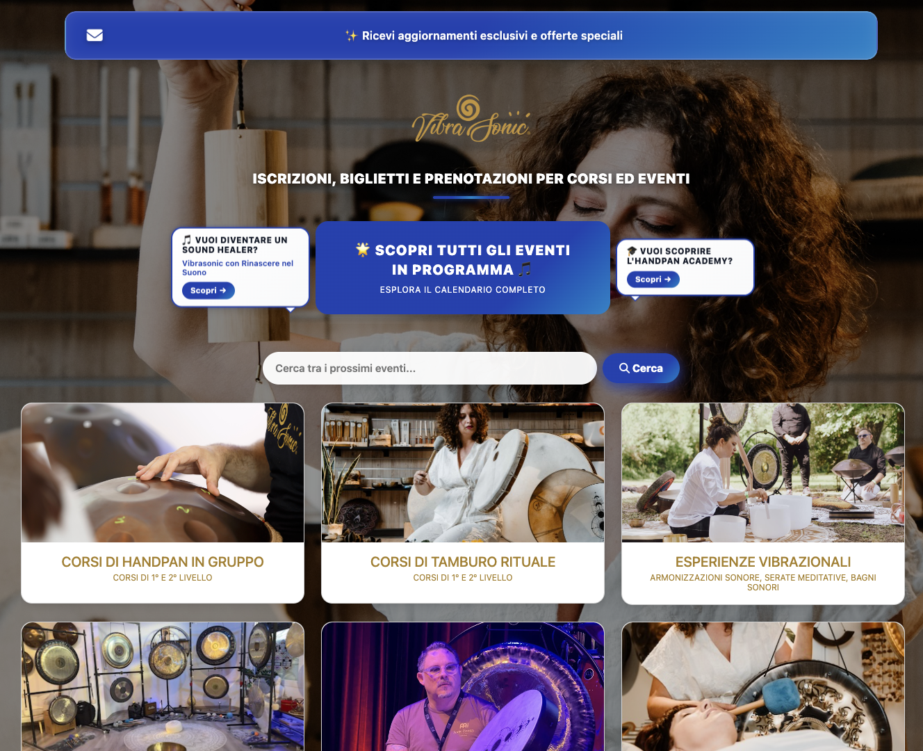 Screenshot 2026-02-08 alle 16.41.09